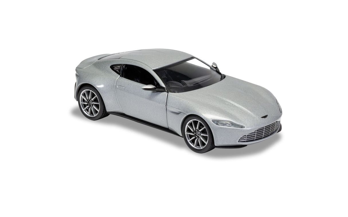 Corgi James Bond - Aston Martin DB10 'Spectre' CC08003