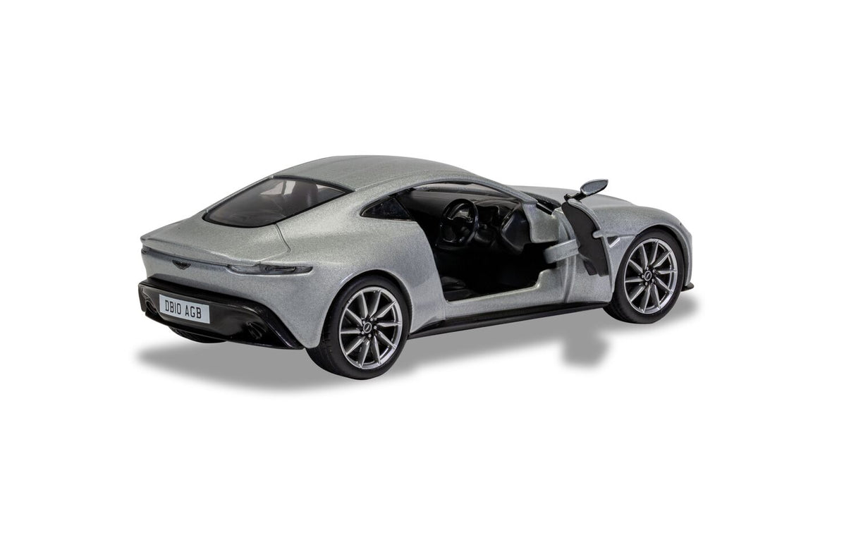 Corgi James Bond - Aston Martin DB10 'Spectre' CC08003