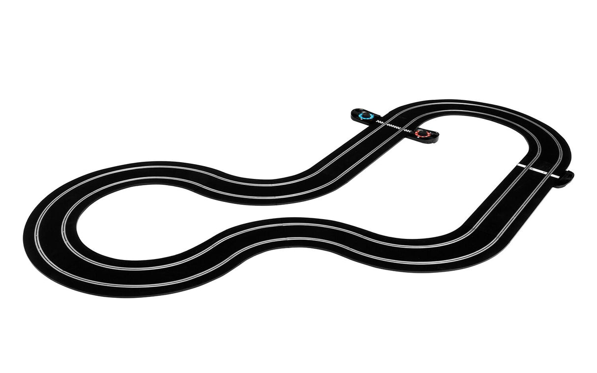 Scalextric Williams Racing Race Set C1450M