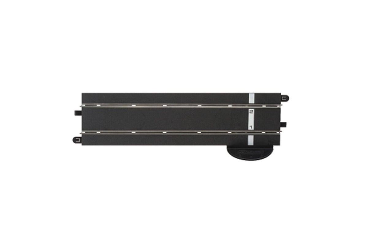 Scalextric Williams Racing Race Set C1450M