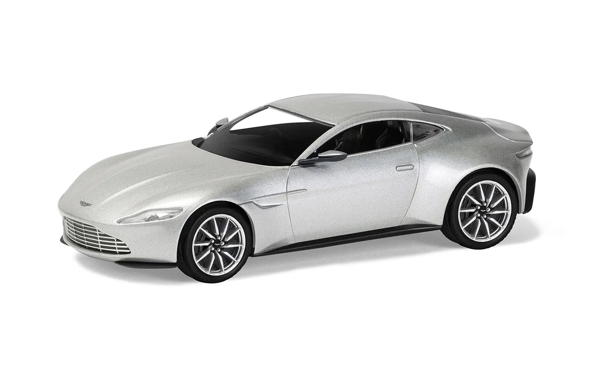 Corgi James Bond - Aston Martin DB10 'Spectre' CC08003