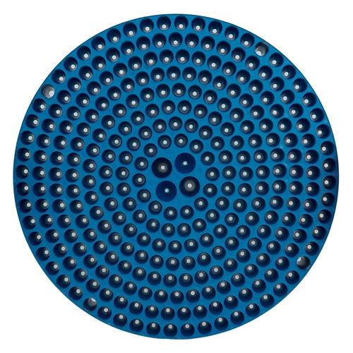 Chemical Guys Starter Kit Plus - Matte