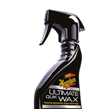 Meguiar's® Ultimate Quik Wax - 450ml