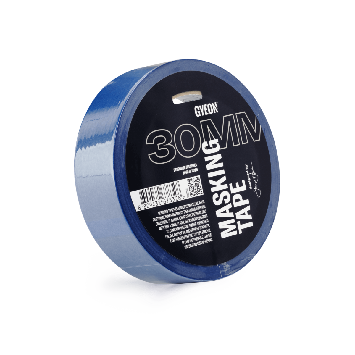 Gyeon Q²M Accessories Masking Tape