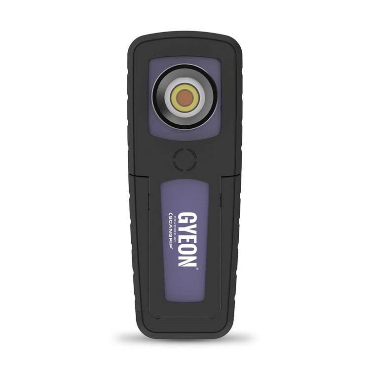 Gyeon Accessories Prism Mini - LED Light