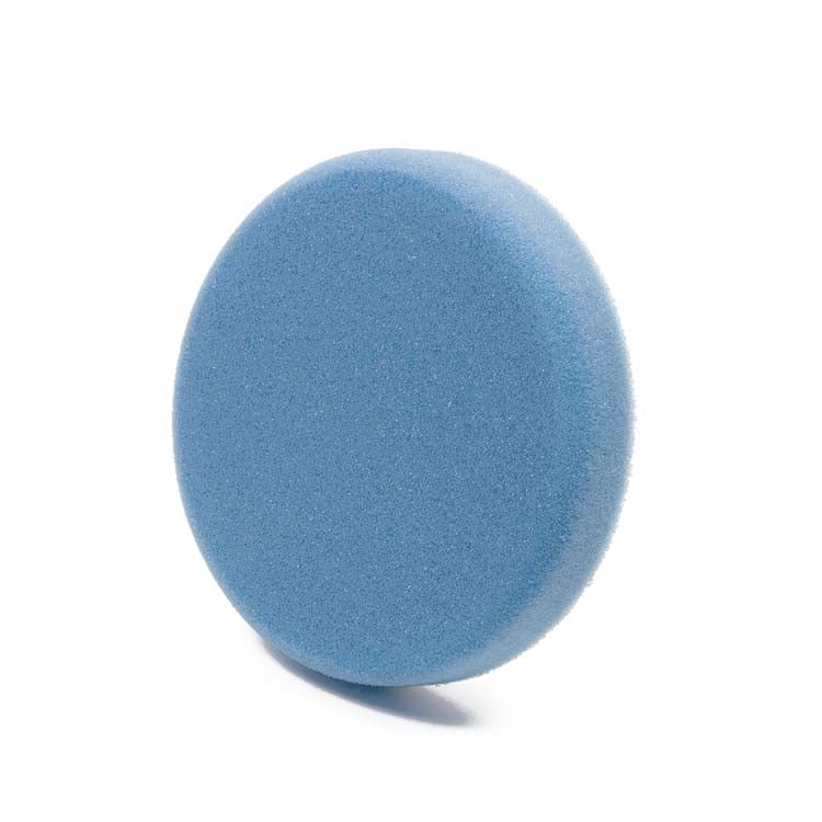 Gyeon Q²M Accessories Polish Machine Pads