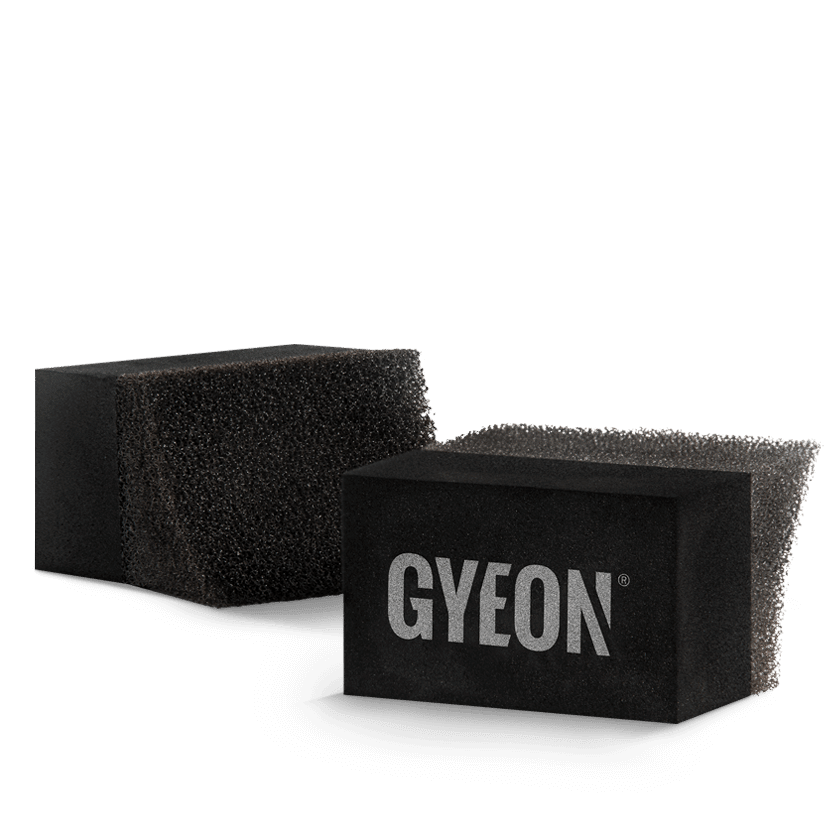 Gyeon Q2M Accessories Tire Applicator