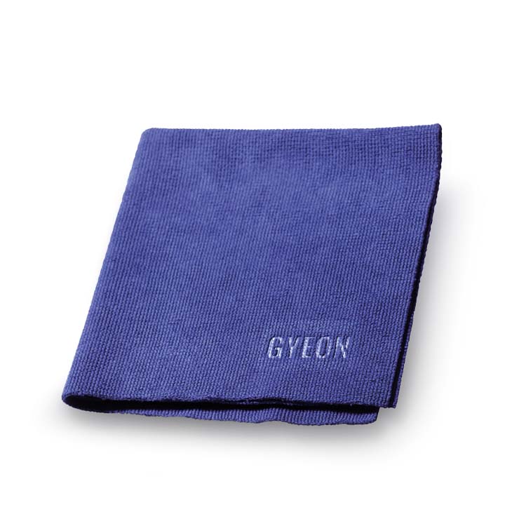 Gyeon Q2M Bundle Sets - Interior Set
