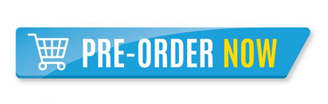 Hobby Product Pre-orders
