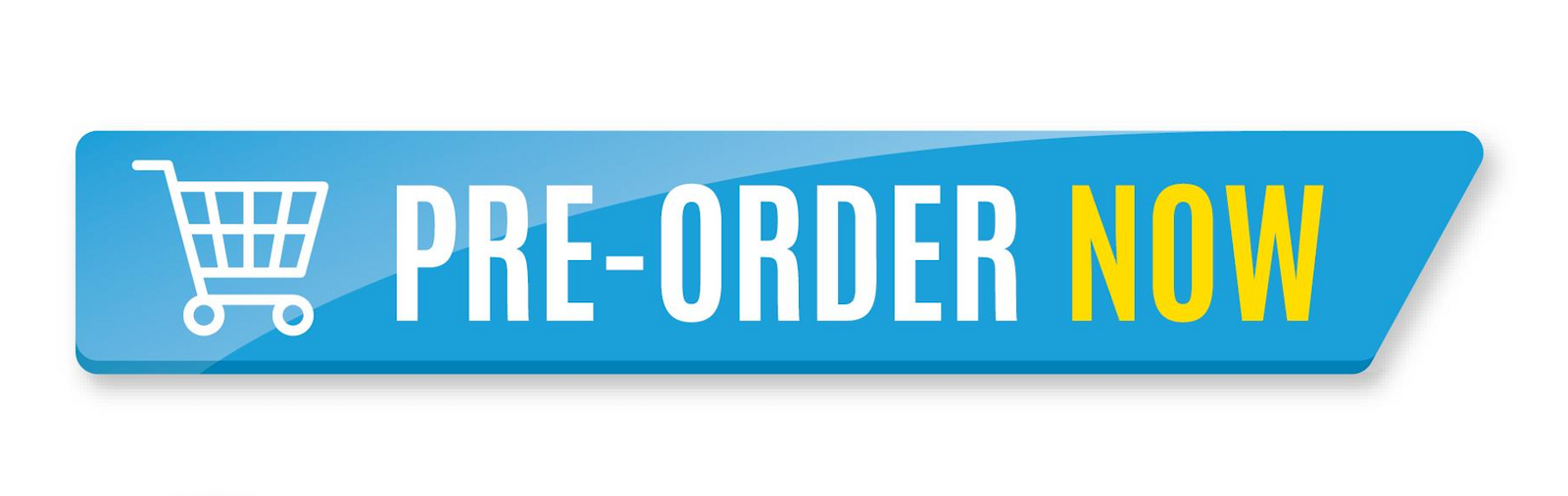 Hobby Product Pre-orders