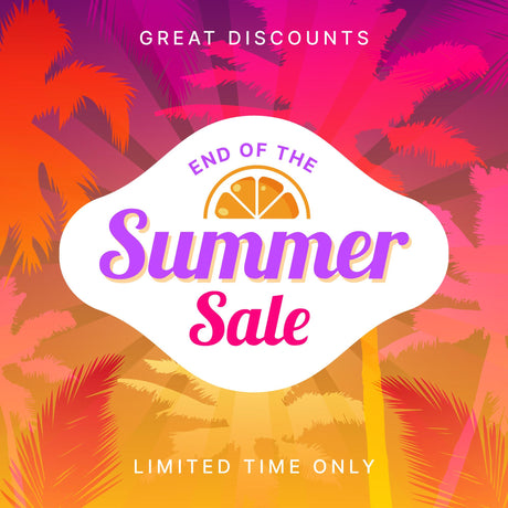 <a href="https://www.freepik.com/free-vector/end-season-summer-sale-concept_9629889.htm#position=1&from_element=collections">Image by freepik</a>