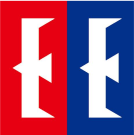 Double E