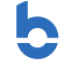 Bilt Hamber