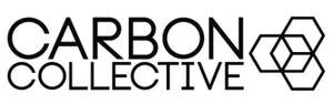 Carbon Collective