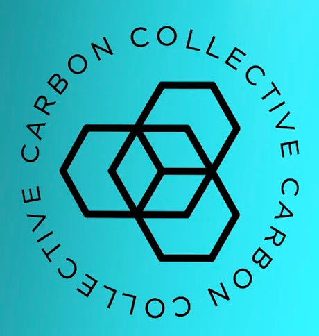 Carbon Collective