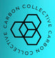 Carbon Collective