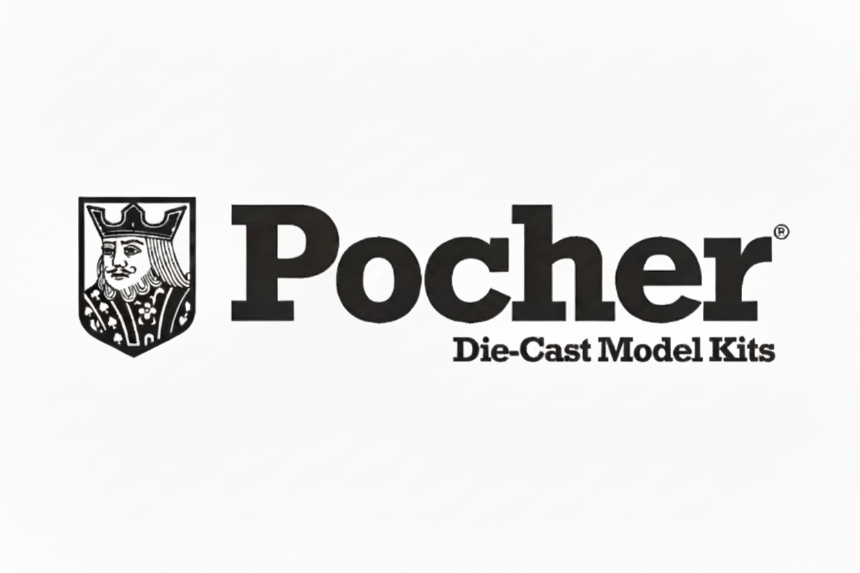 Pocher