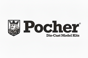 Pocher