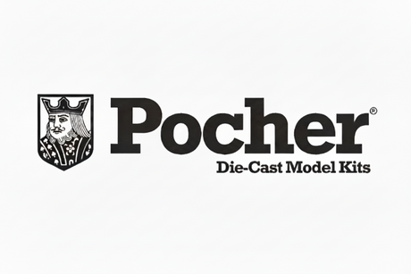 Pocher