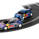 Slot Cars