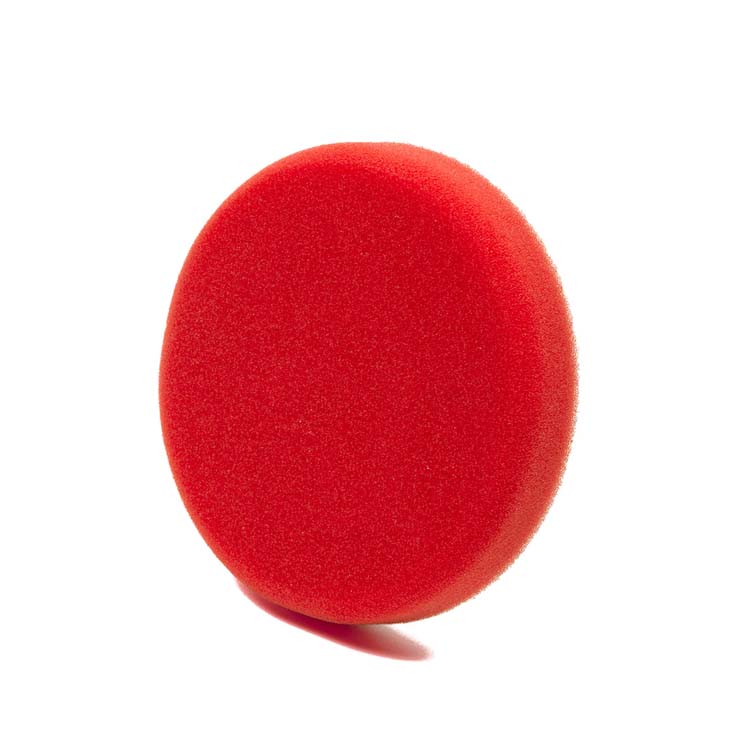 Gyeon Polishing Machine Pads