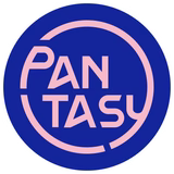 Pantasy