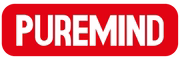 Puremind