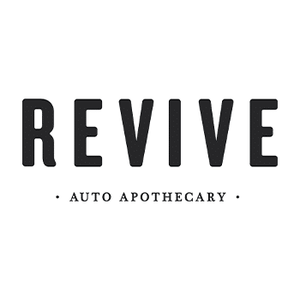Revive