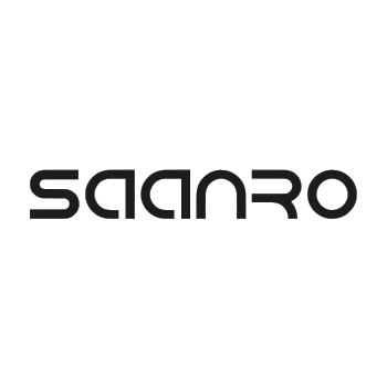 Saanro