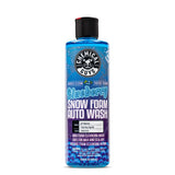Chemical Guys Blueberry Snow Foam Auto Wash Limited Edition