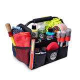 Chemical Guys Quick Load Carrying Caddy & Storage Organiser