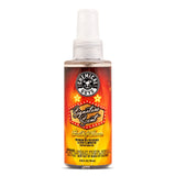 Chemical Guys Signature Scent Air Freshener - 4oz