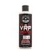 Chemical Guys VRP Super Shine Dressing