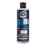 Chemical Guys Meticulous Matte Auto Wash - 16oz