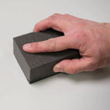 Chemical Guys Clay Block Surface Cleaner