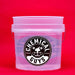 Chemical Guys Heavy Duty Detailing Bucket Kit