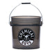 Chemical Guys Heavy Duty Detailing Bucket Kit