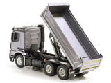 Tamiya RC Mercedes-Benz Arocs 6x4 Tipper Truck 3348 - Item #56357