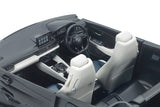 Tamiya Honda Prelude 2025 1/24 Model Kit - Item #24373