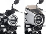 Tamiya Honda CB1000F 1/12 Model Kit - Item #14144