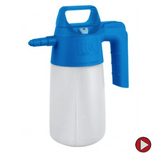 IK ALK 1.5 Sprayer (Alkaline)