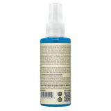 Chemical Guys Fresh Fade Air Freshener & Odour Eliminator - 4oz