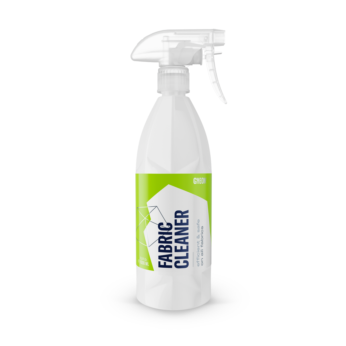 Gyeon Q²M Fabric Cleaner