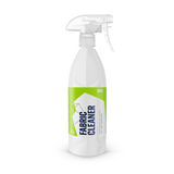 Gyeon Q²M Fabric Cleaner