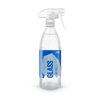 Gyeon Q²M Glass - Glass Cleaner