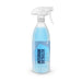 Gyeon Q²M Interior Detailer - Product  Image 1 Litre