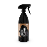 Gyeon Q²M Iron Wheel Cleaner Redefined