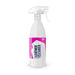 Gyeon Q²M Leather Cleaner Natural