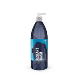 Gyeon Q²M Restart Wash Shampoo