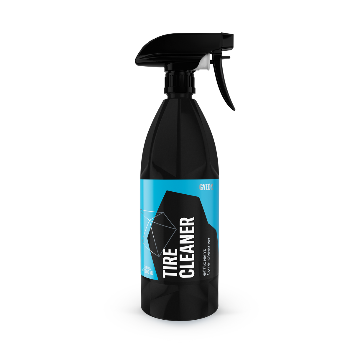 Gyeon Q²M Tire Cleaner